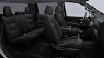 2026 Chevrolet Silverado 1500 Crew Cab RWD Pickup for sale #43033 - photo 6
