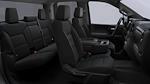 New 2026 Chevrolet Silverado 2500 Work Truck Double Cab SRW Pickup for sale #138326 - photo 6