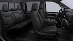 New 2026 Chevrolet Silverado 2500 LT Crew Cab for sale #149333 - photo 6