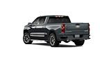 New 2026 Chevrolet Silverado 1500 High Country Crew Cab 4WD Pickup for sale #43096 - photo 2