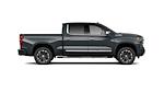 New 2026 Chevrolet Silverado 1500 High Country Crew Cab 4WD Pickup for sale #43096 - photo 3
