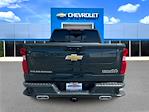 New 2026 Chevrolet Silverado 1500 High Country Crew Cab 4WD Pickup for sale #43096 - photo 4