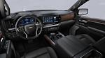New 2026 Chevrolet Silverado 1500 High Country Crew Cab 4WD Pickup for sale #43096 - photo 5
