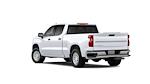 New 2026 Chevrolet Silverado 1500 Work Truck Crew Cab Pickup for sale #156739 - photo 2