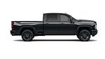 New 2026 Chevrolet Silverado 2500 LT Crew Cab 4WD Pickup for sale #156884 - photo 3