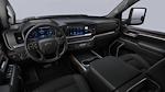 New 2026 Chevrolet Silverado 2500 LT Crew Cab 4WD Pickup for sale #156884 - photo 5