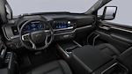 New 2026 Chevrolet Silverado 2500 LT Crew Cab for sale #43318 - photo 5