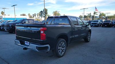 New 2026 Chevrolet Silverado 1500 - photo 1