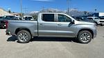 New 2026 Chevrolet Silverado 1500 LT Crew Cab for sale #43502 - photo 25