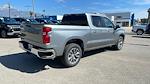 New 2026 Chevrolet Silverado 1500 LT Crew Cab for sale #43502 - photo 26