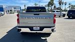 New 2026 Chevrolet Silverado 1500 LT Crew Cab for sale #43502 - photo 27