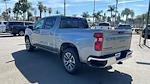 New 2026 Chevrolet Silverado 1500 LT Crew Cab for sale #43502 - photo 28