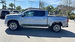 New 2026 Chevrolet Silverado 1500 LT Crew Cab for sale #43502 - photo 29