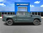 New 2026 Chevrolet Silverado 1500 Custom Crew Cab for sale #43235 - photo 30