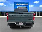 New 2026 Chevrolet Silverado 1500 Custom Crew Cab for sale #43235 - photo 31