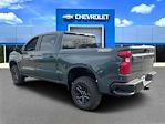 New 2026 Chevrolet Silverado 1500 Custom Crew Cab for sale #43235 - photo 32