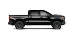 New 2026 Chevrolet Silverado 1500 Custom Crew Cab for sale #43237 - photo 3