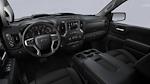 New 2026 Chevrolet Silverado 1500 Custom Crew Cab for sale #43237 - photo 5