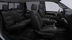 New 2026 Chevrolet Silverado 1500 LT Crew Cab Pickup for sale #181594 - photo 6