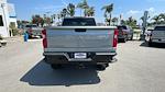 New 2025 Chevrolet Silverado 2500 Custom Crew Cab Pickup for sale #42586 - photo 7