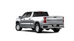 New 2026 Chevrolet Silverado 1500 Work Truck Crew Cab Pickup for sale #187514 - photo 2