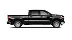 New 2026 Chevrolet Silverado 1500 Work Truck Crew Cab Pickup for sale #188741 - photo 3