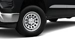 New 2026 Chevrolet Silverado 1500 Work Truck Crew Cab Pickup for sale #188741 - photo 4