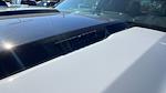 New 2026 Chevrolet Silverado 1500 Custom Crew Cab for sale #43298 - photo 11