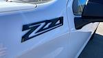 New 2026 Chevrolet Silverado 1500 Custom Crew Cab for sale #43298 - photo 12
