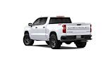 New 2026 Chevrolet Silverado 1500 Custom Crew Cab 4WD Pickup for sale #192566 - photo 2
