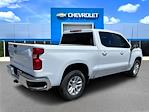 New 2025 Chevrolet Silverado 1500 LT Crew Cab Pickup for sale #42556 - photo 2