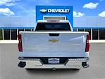 New 2025 Chevrolet Silverado 1500 LT Crew Cab Pickup for sale #42556 - photo 7