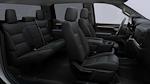 New 2026 Chevrolet Silverado 1500 RST Crew Cab 4WD Pickup for sale #194434 - photo 6