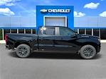 New 2025 Chevrolet Silverado 1500 RST Crew Cab Pickup for sale #42585 - photo 4