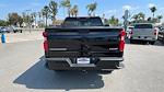 New 2025 Chevrolet Silverado 1500 RST Crew Cab Pickup for sale #42585 - photo 7
