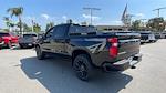New 2025 Chevrolet Silverado 1500 RST Crew Cab Pickup for sale #42585 - photo 9