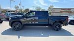 New 2025 Chevrolet Silverado 1500 RST Crew Cab Pickup for sale #42585 - photo 11
