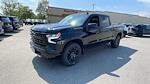 New 2025 Chevrolet Silverado 1500 RST Crew Cab Pickup for sale #42585 - photo 13