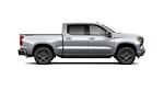 New 2026 Chevrolet Silverado 1500 RST Crew Cab 4WD Pickup for sale #200451 - photo 3