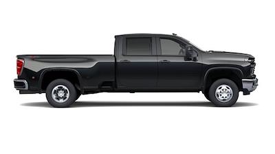 New 2026 Chevrolet Silverado 3500 - photo 1