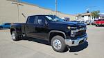 New 2026 Chevrolet Silverado 3500 LT Crew Cab for sale #43447 - photo 31