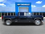 New 2026 Chevrolet Silverado 3500 LT Crew Cab for sale #43447 - photo 2