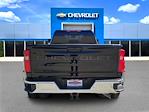 New 2026 Chevrolet Silverado 3500 LT Crew Cab for sale #43447 - photo 4