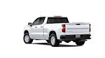 New 2026 Chevrolet Silverado 1500 Work Truck Double Cab Pickup for sale #206545 - photo 2