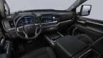 New 2025 Chevrolet Silverado 2500 LT Crew Cab 4WD Pickup for sale #207949 - photo 6
