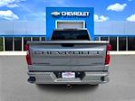 New 2026 Chevrolet Silverado 1500 Custom Crew Cab for sale #43231 - photo 30