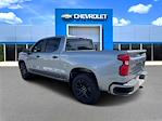 New 2026 Chevrolet Silverado 1500 Custom Crew Cab for sale #43231 - photo 2
