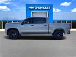 New 2026 Chevrolet Silverado 1500 Custom Crew Cab for sale #43231 - photo 31