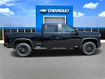 2025 Chevrolet Silverado 2500 Crew Cab 4WD Pickup for sale #42758 - photo 3