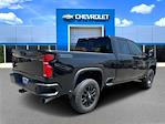 2025 Chevrolet Silverado 2500 Crew Cab 4WD Pickup for sale #42758 - photo 2